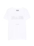Moschino Kids T-shirt