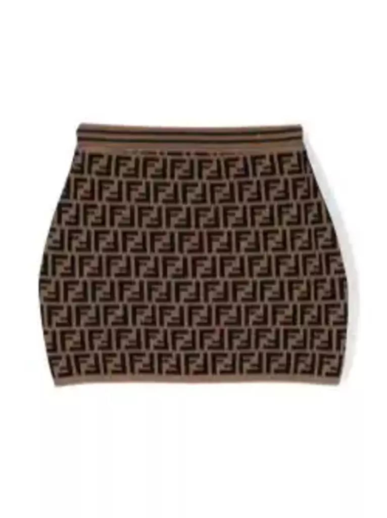 Fendi Kids Gonna