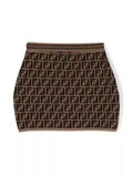 Fendi Kids Gonna