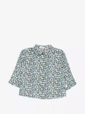 IL Gufo Camicia