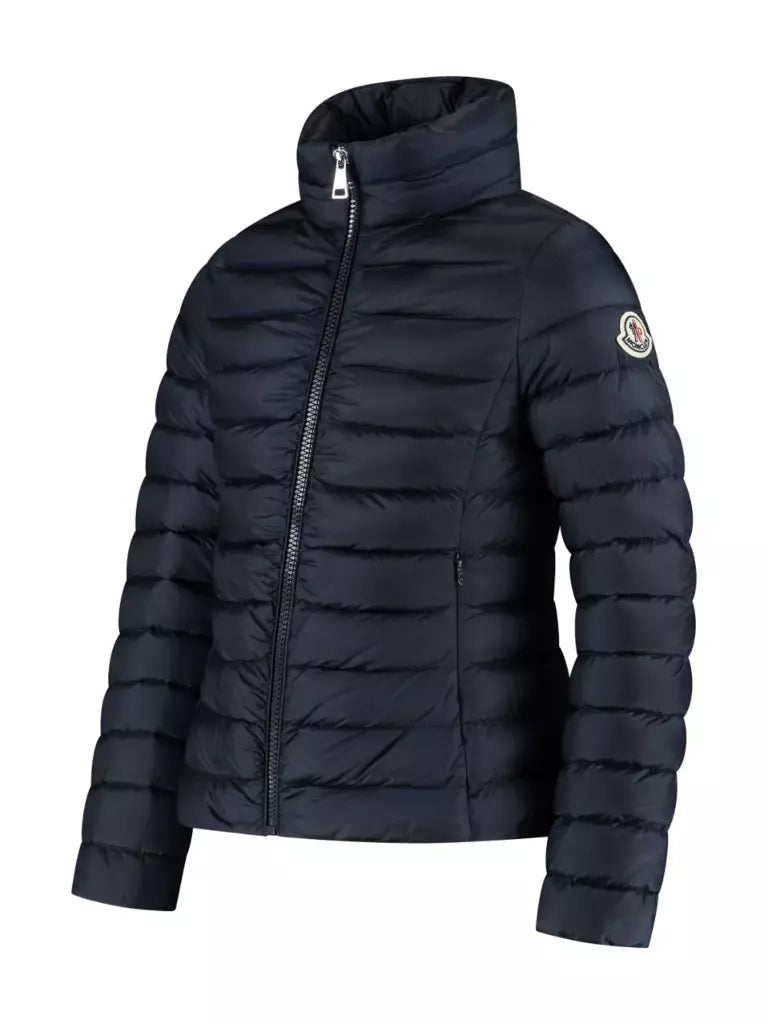 Moncler Kids Giubbotto