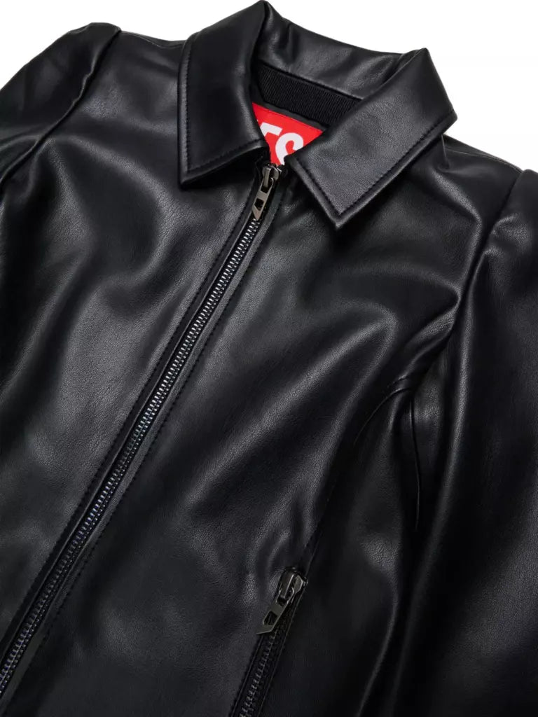 Diesel Kids Giacca