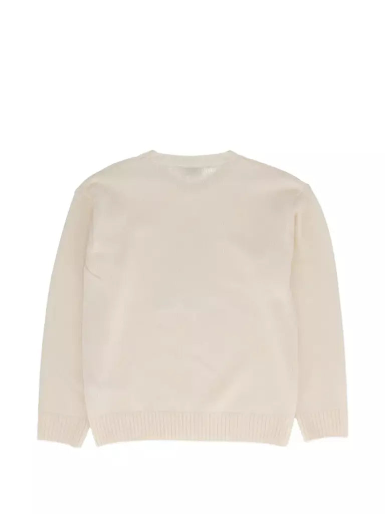 IL Gufo Maglione