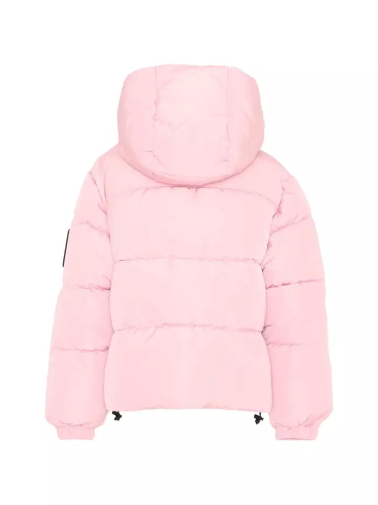 MSGM Kids Giubbotto