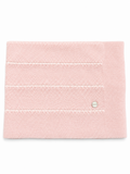 PAZ  Rodriguez Coperta