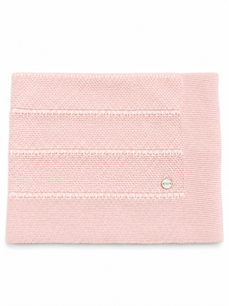 PAZ  Rodriguez Coperta