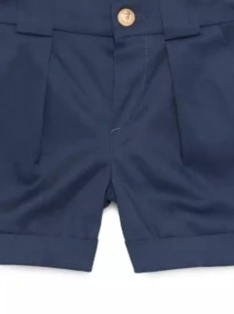 Balmain Kids Short
