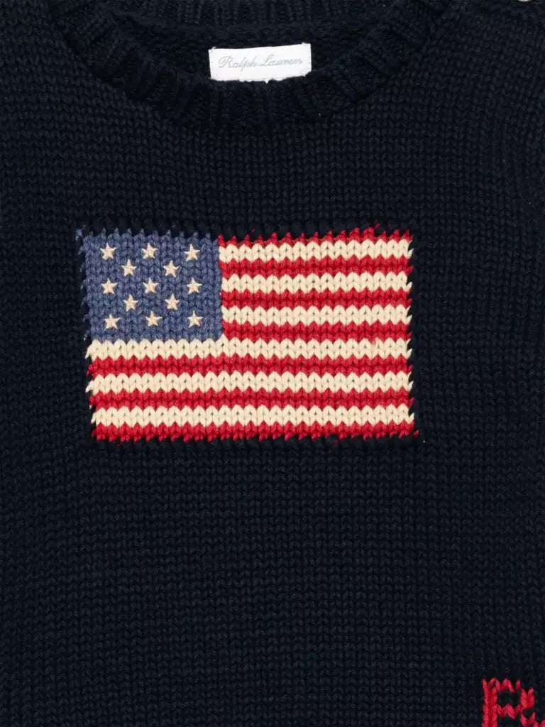 Polo Ralph Lauren Kids Top
