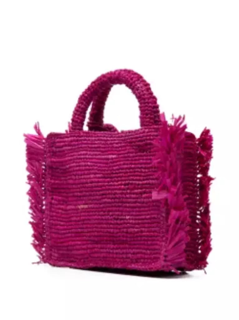 MC2 ST. Barth Borsa