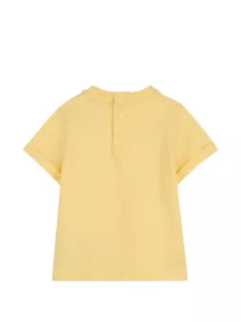 Givenchy Kids T-shirt
