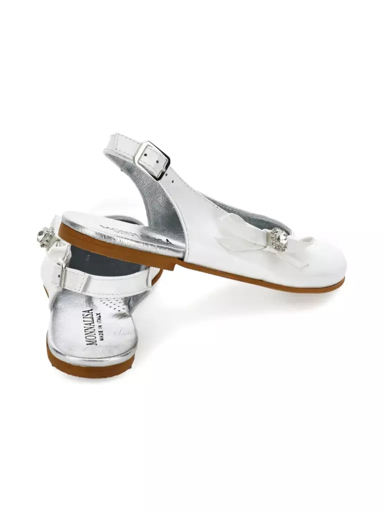 Monnalisa Ballerine