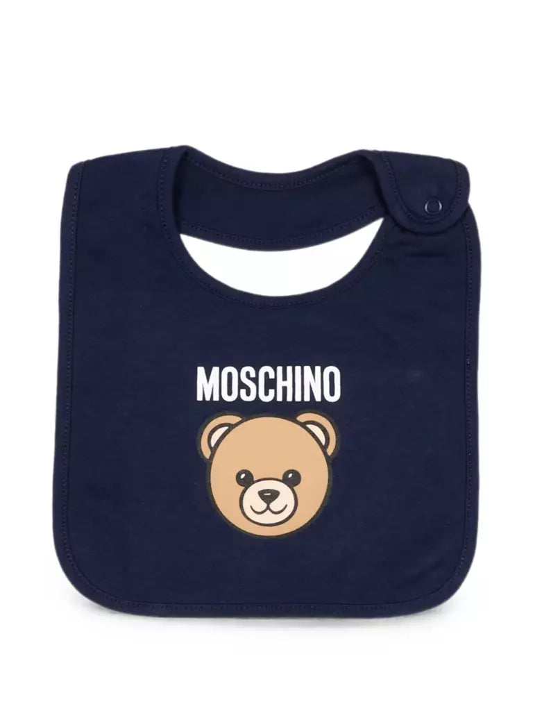 Moschino Kids Cappello