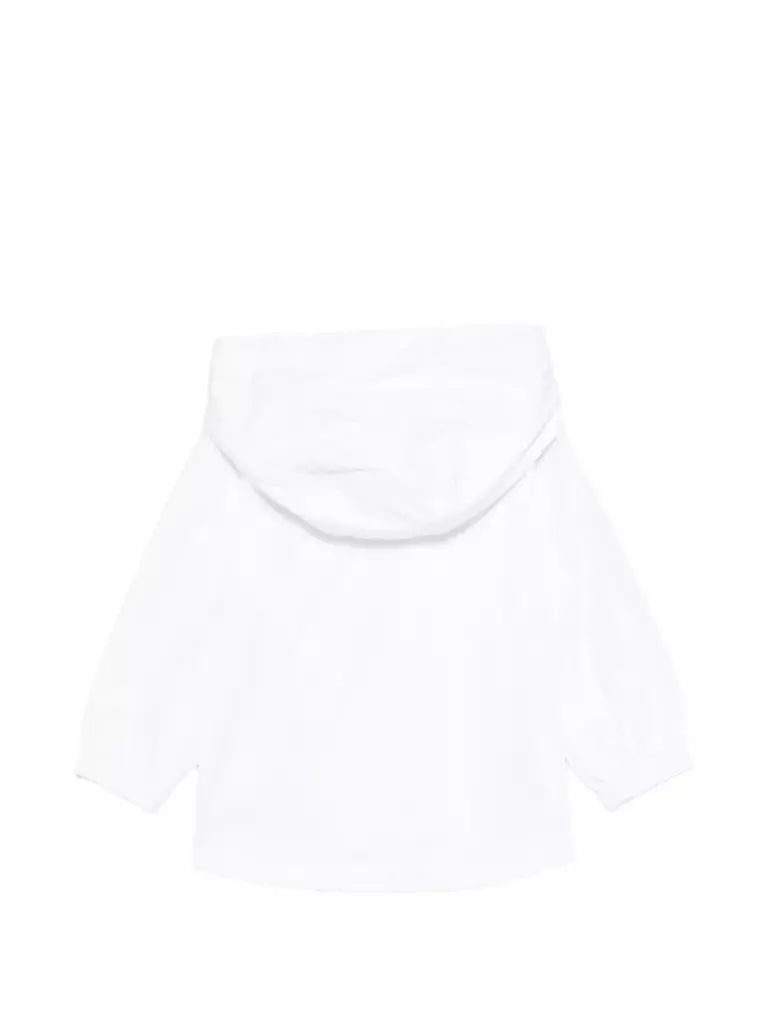 Moschino Kids Giubbotto