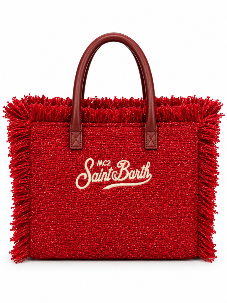 MC2 ST. Barth Borsa