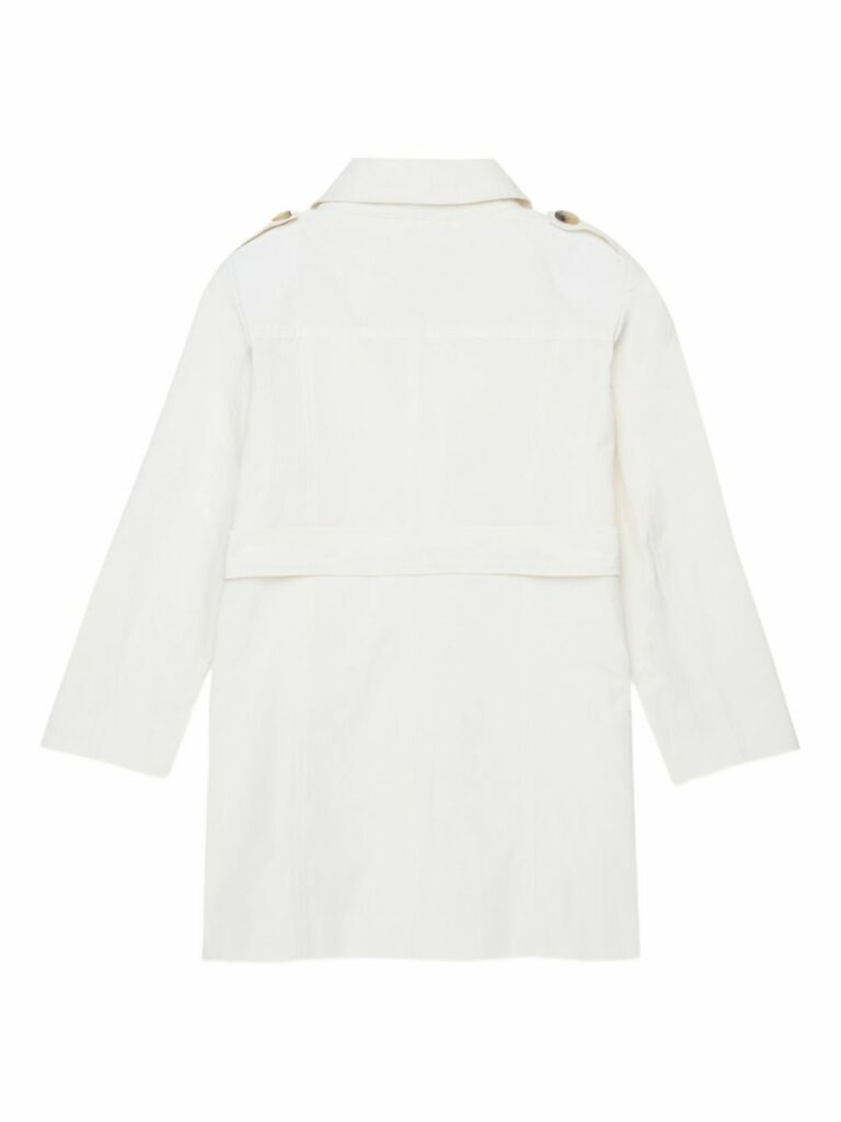 Max&Co Kids Giacca