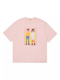 Marni Kids T-shirt