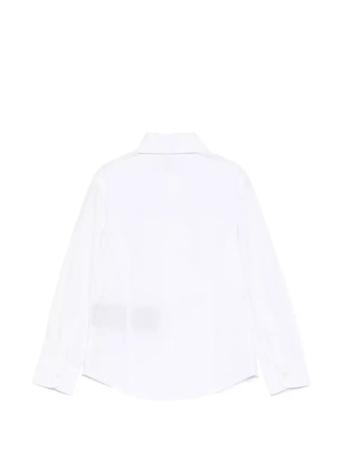 Balmain Kids Camicia