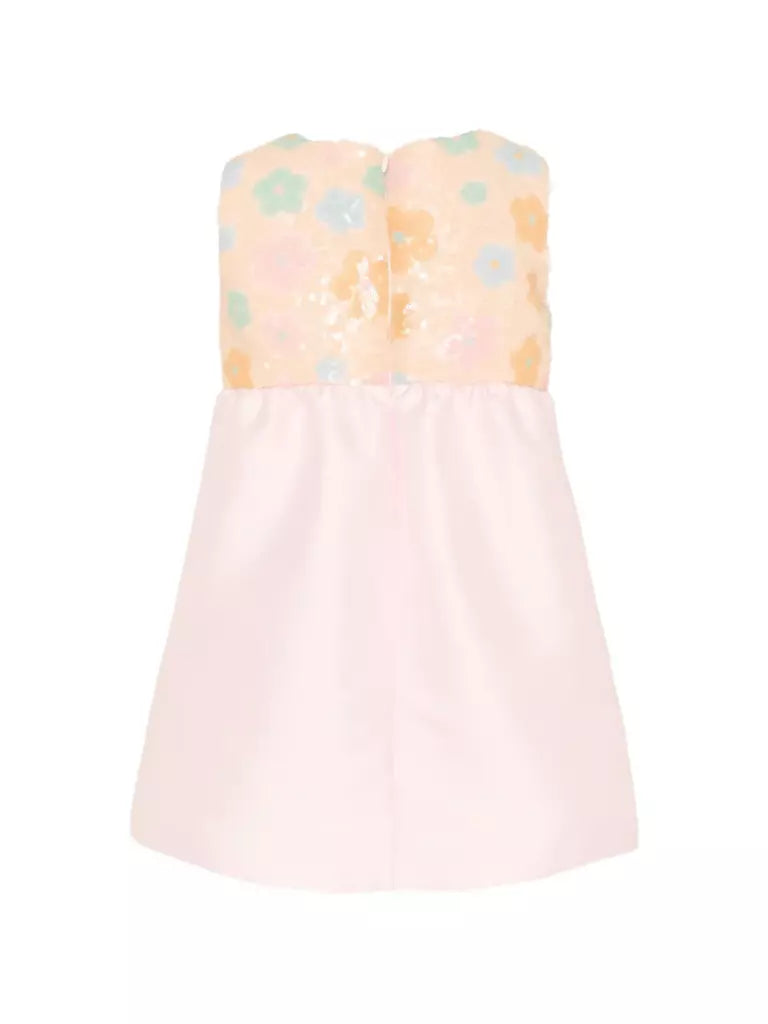 Simonetta Vestito