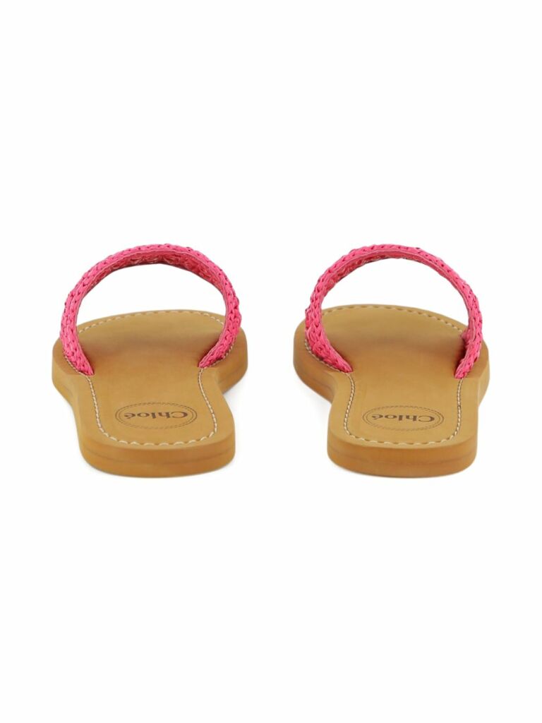 Chloè Kids Sandali