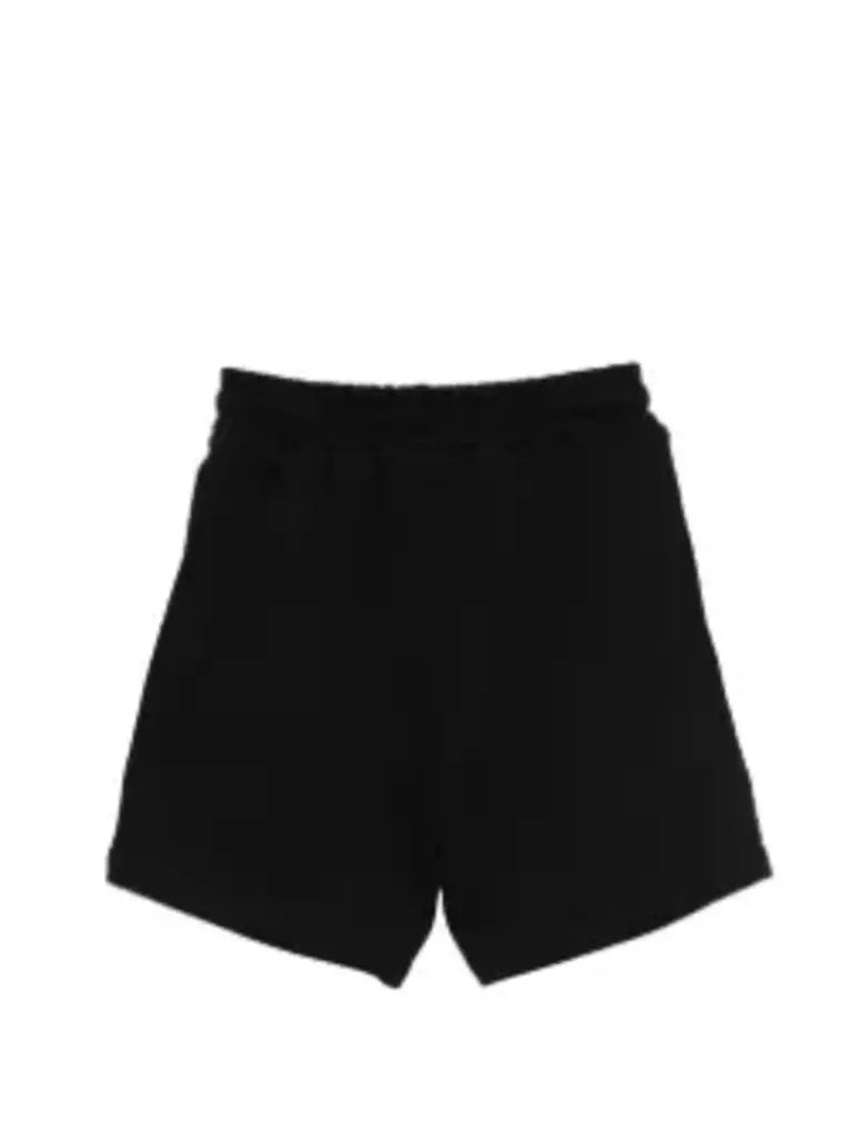 MSGM Kids Short