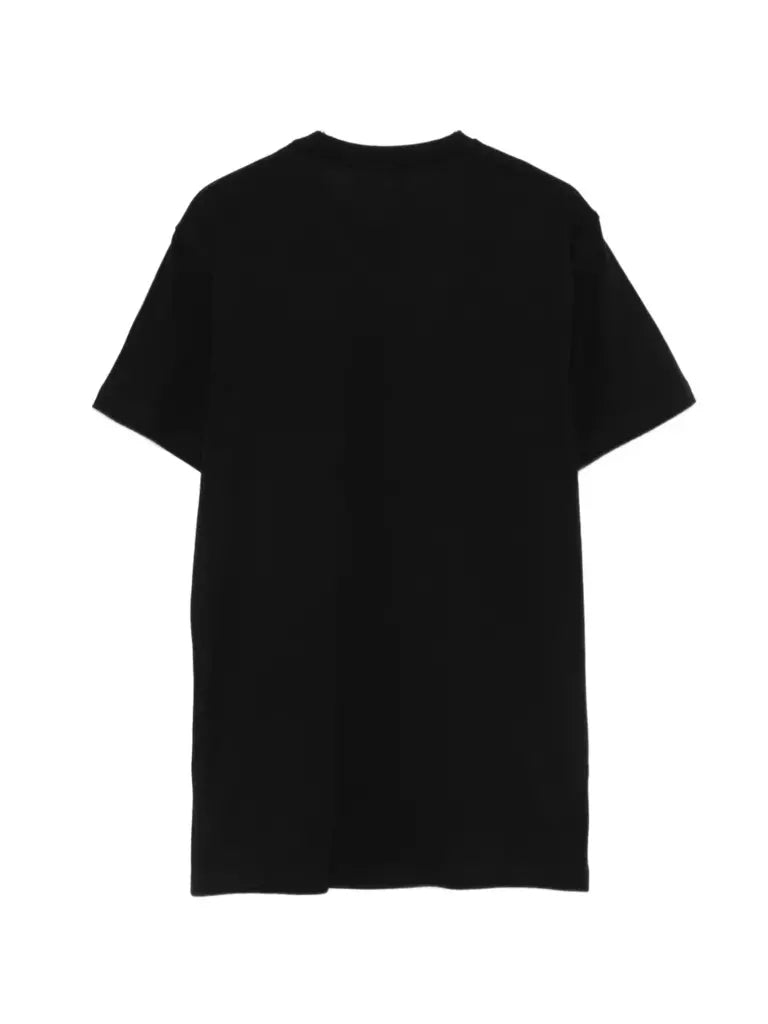 DSQUARED2 Kids T-shirt