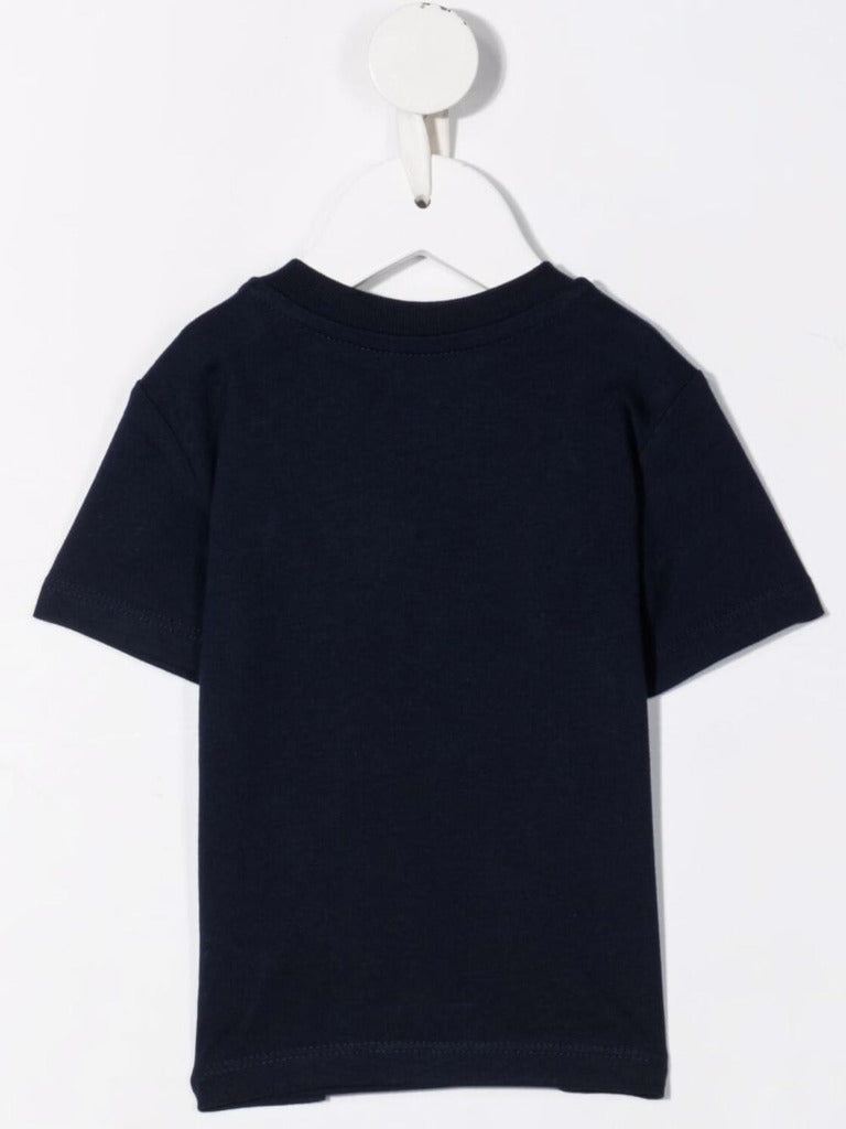 Polo Ralph Lauren Kids Top