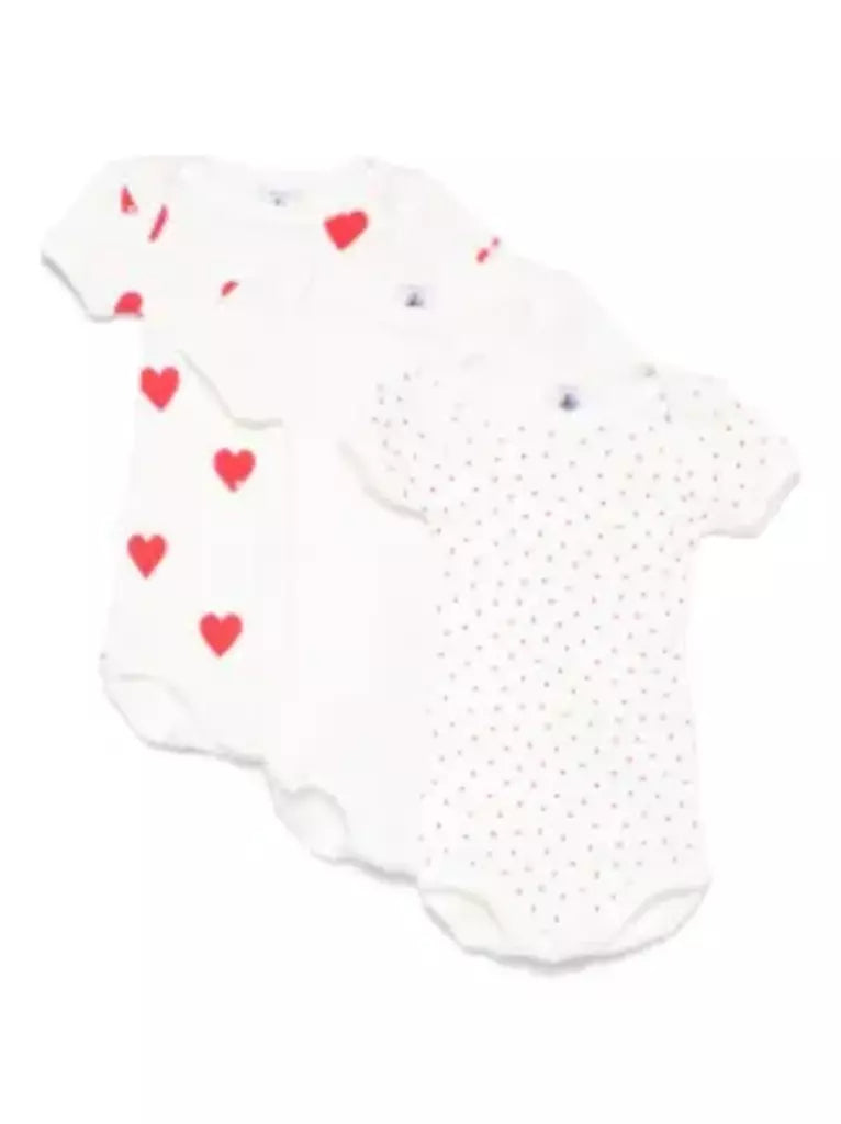 PETIT BATEAU Body