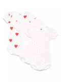 PETIT BATEAU Body