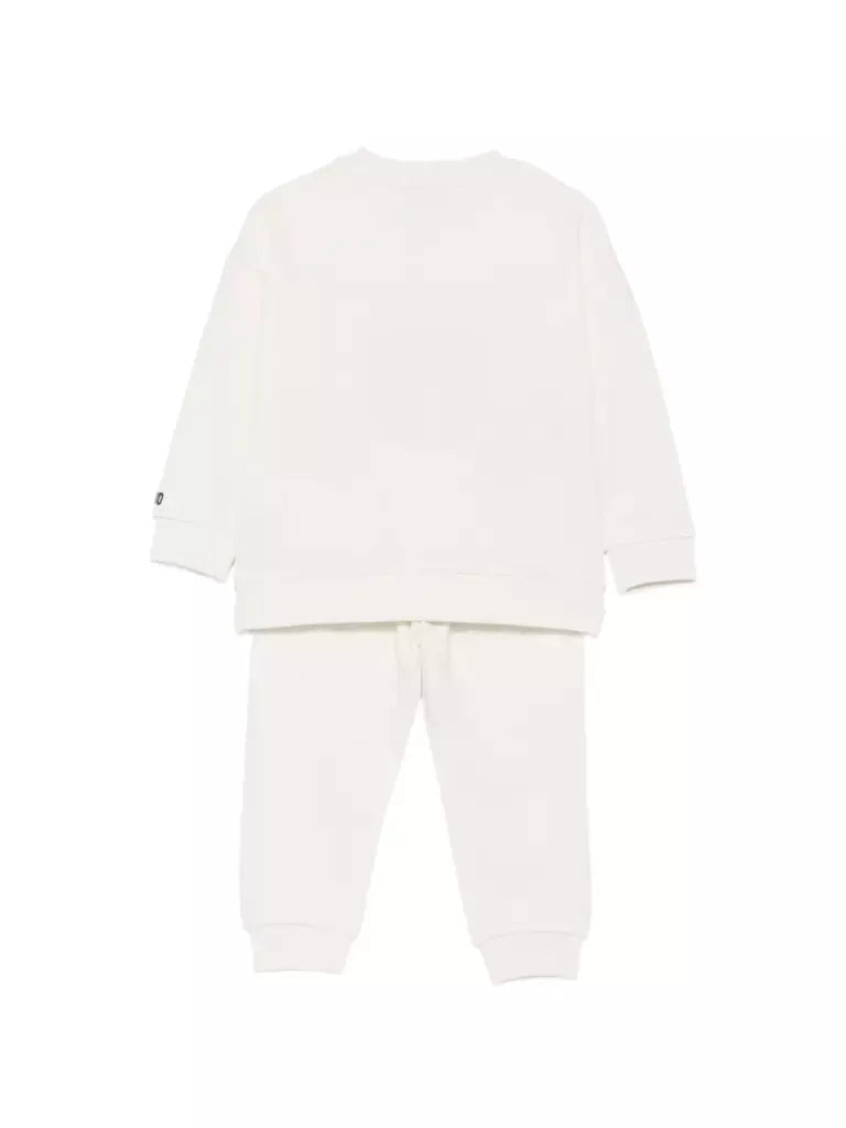 Moschino Kids Completo