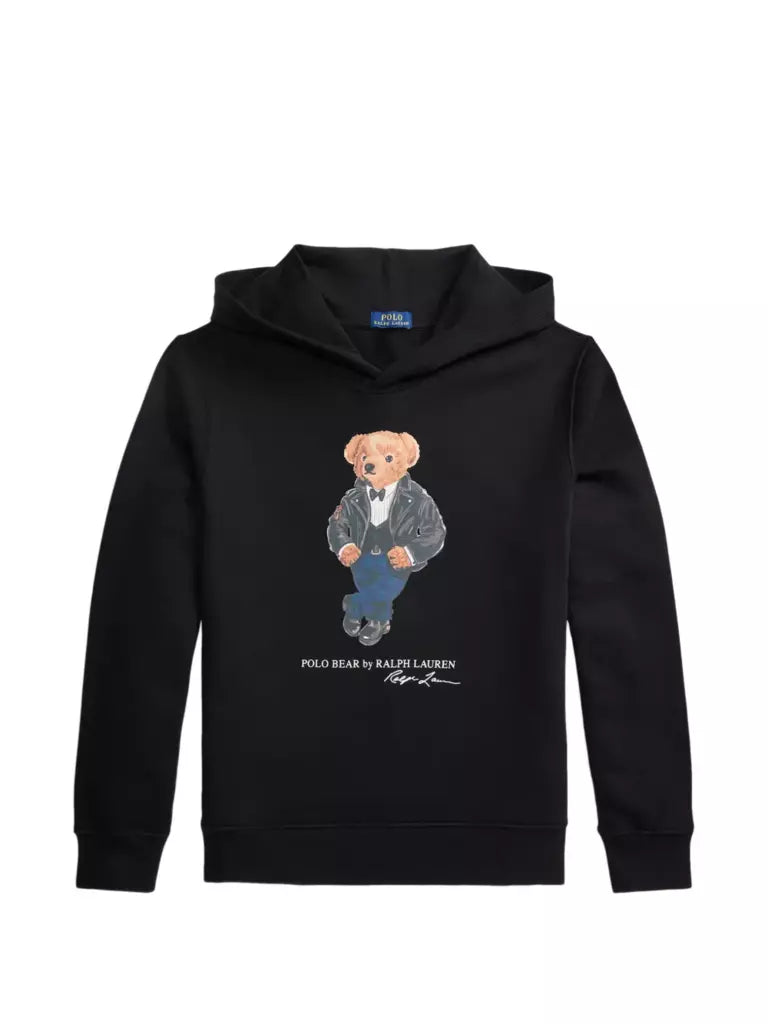Polo Ralph Lauren Kids Felpe
