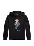 Polo Ralph Lauren Kids Felpe