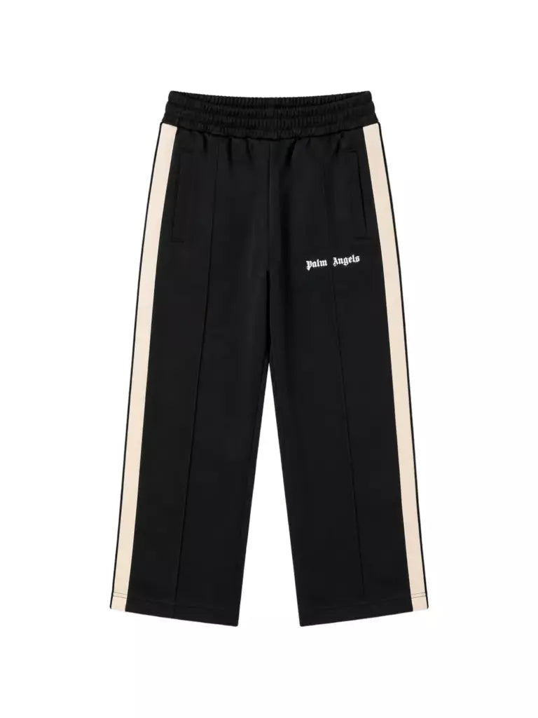Palm Angels Kids Pantalone