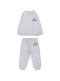 Moschino Kids Completo