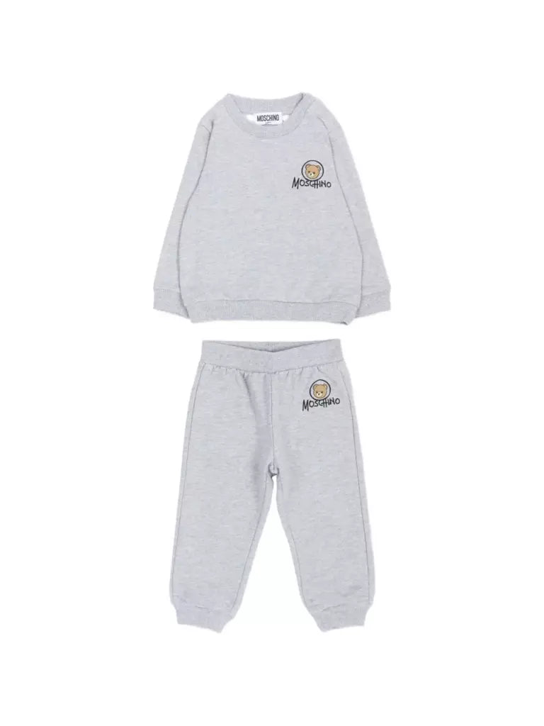 Moschino Kids Completo