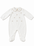 Little Bear Tutina