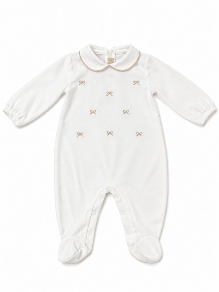 Little Bear Tutina