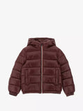 Moncler Kids Piumino