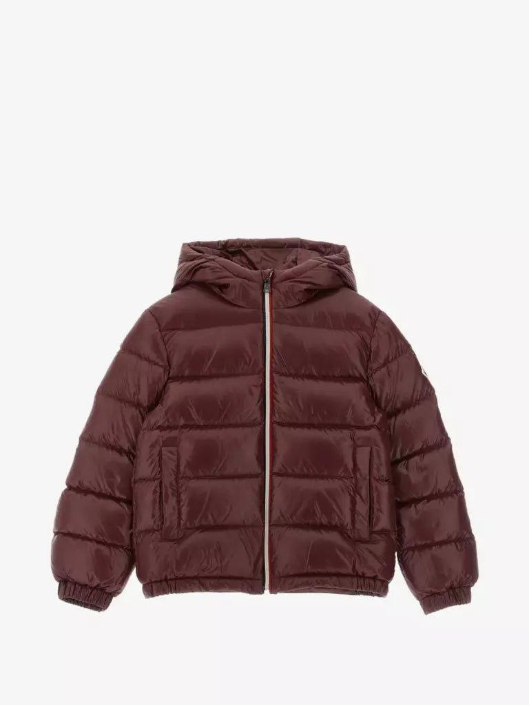 Moncler Kids Piumino