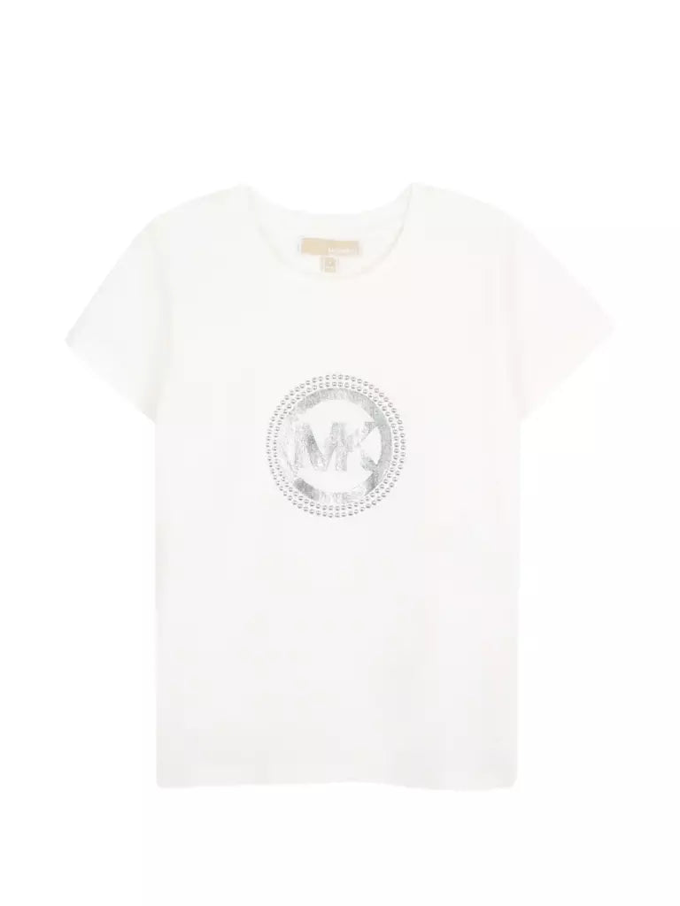 Michael Kors Kids T-shirt