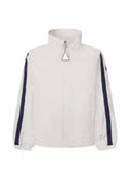 Moncler Kids Giubbotto
