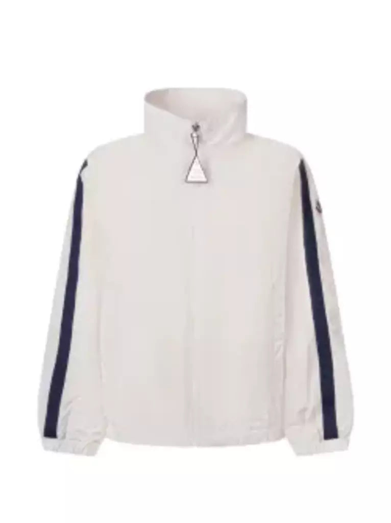 Moncler Kids Giubbotto