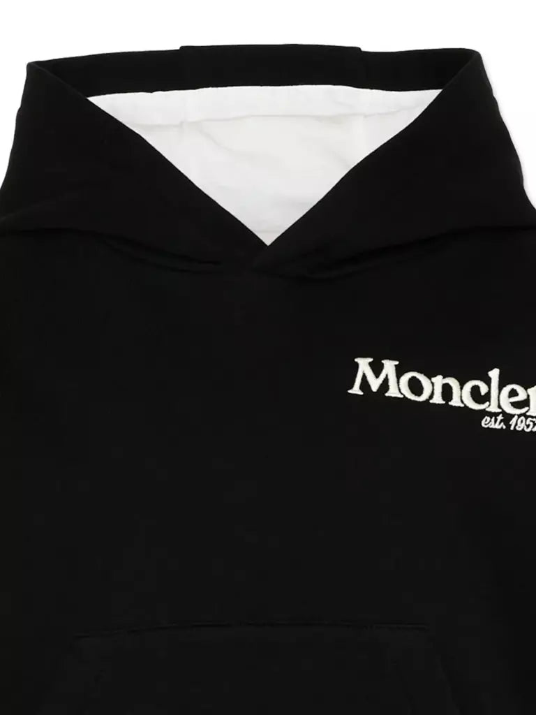 Moncler Kids Felpe