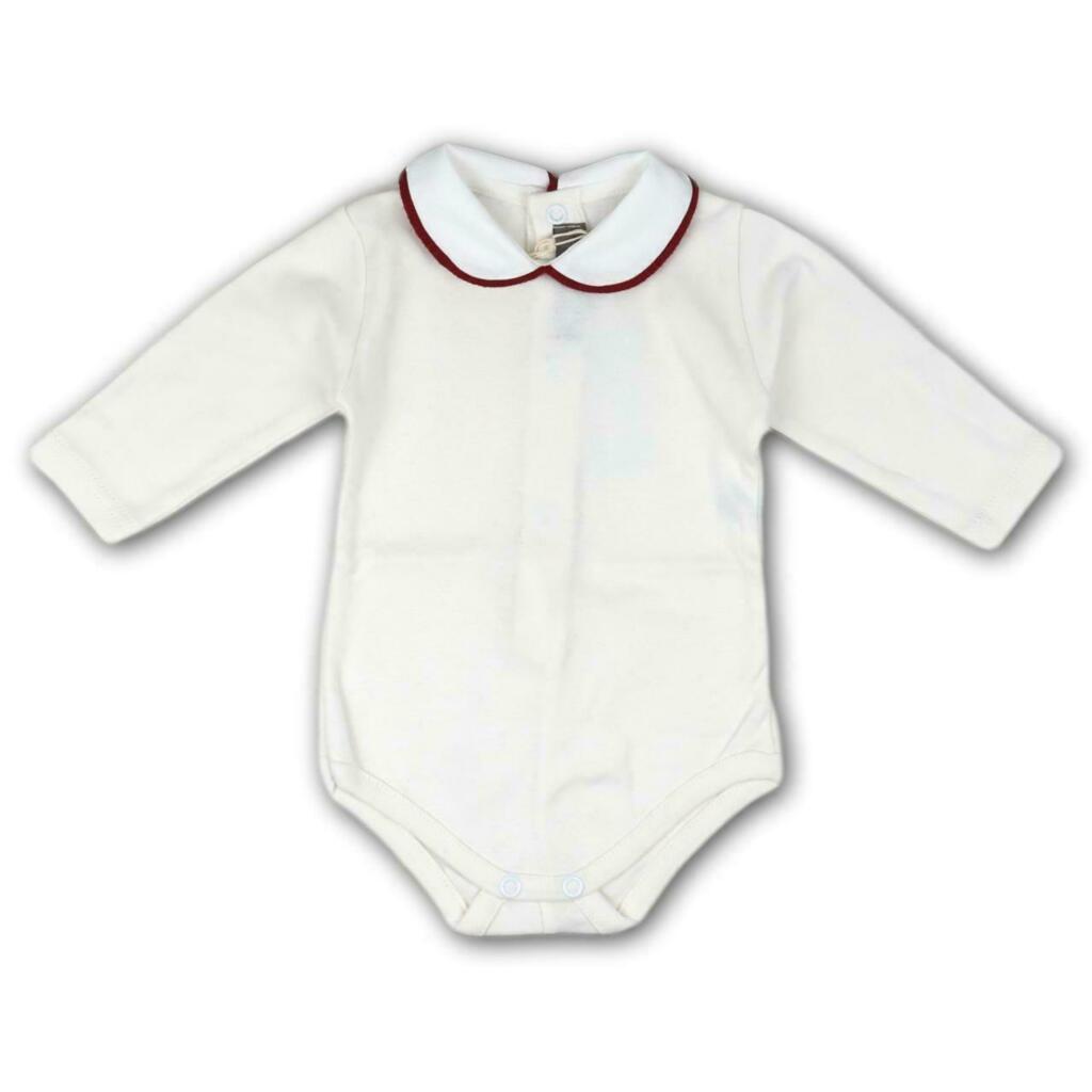 Little Bear Body