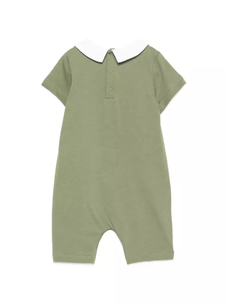Moschino Kids Tutina
