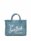 MC2 ST. Barth Borsa