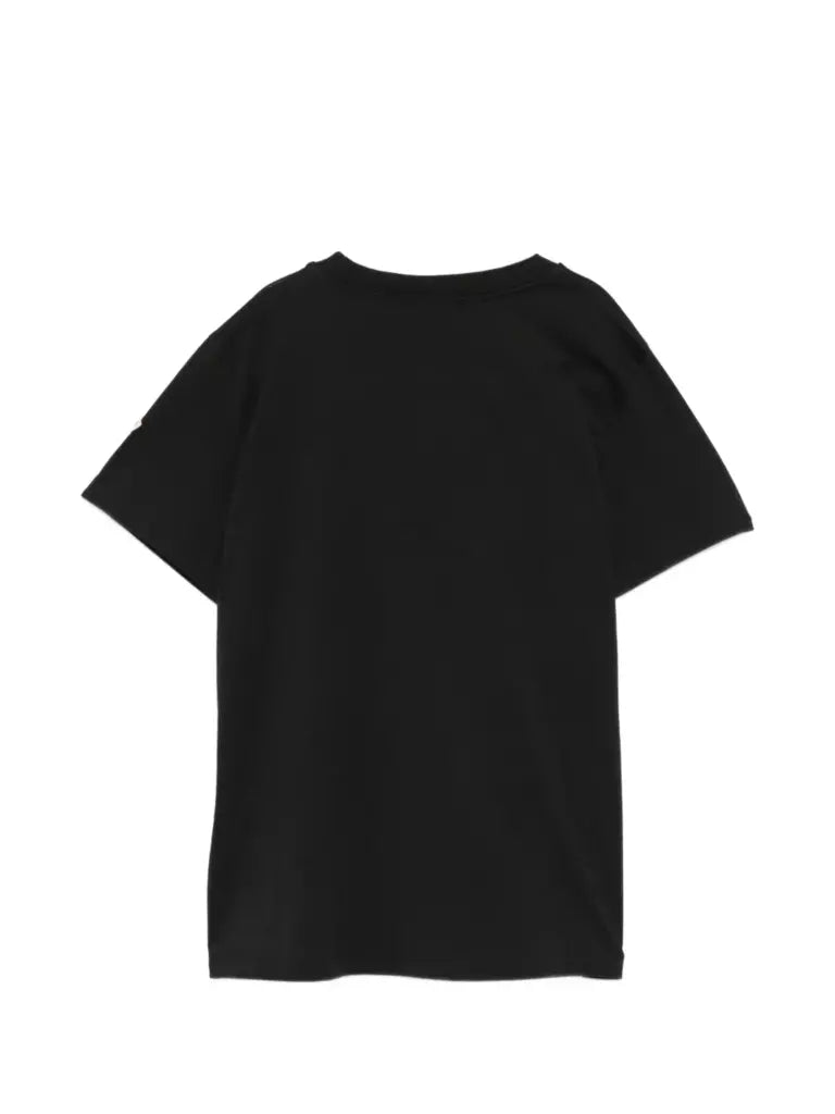 Moncler Kids T-shirt