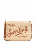 MC2 ST. Barth Borsa