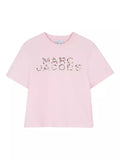 Marc Jacobs T-shirt