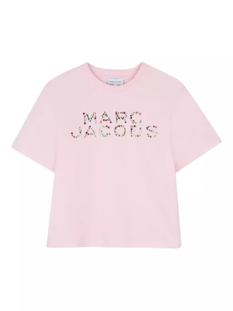 Marc Jacobs T-shirt