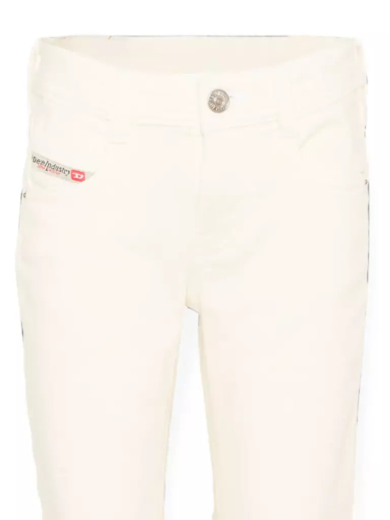 Diesel Kids Pantalone